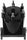Standard Motor Products DR-460 Distributor Cap