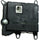 Heater Heat A/C Blend Vent Door Actuator Compatible with Mercury Ford