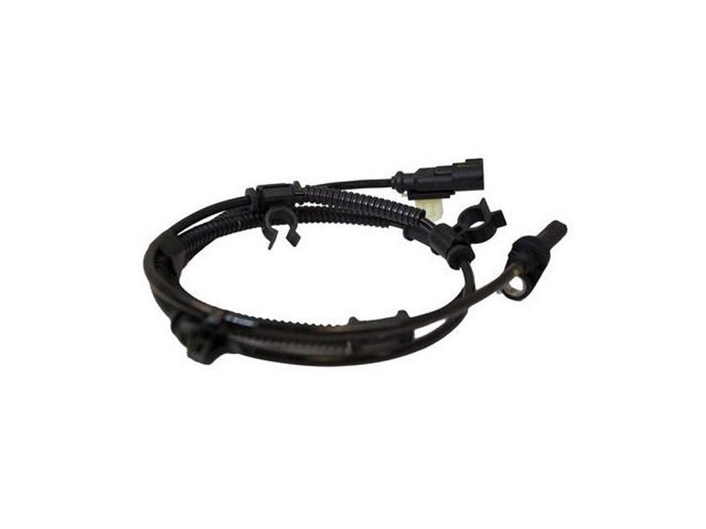 Rear Left ABS Speed Sensor - Compatible with 2011 - 2014 Ford F-150 2012 2013