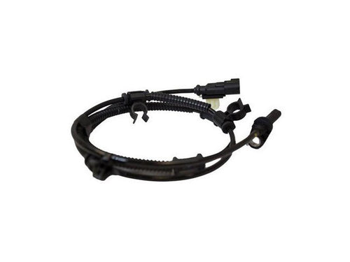 Rear Left ABS Speed Sensor - Compatible with 2011 - 2014 Ford F-150 2012 2013