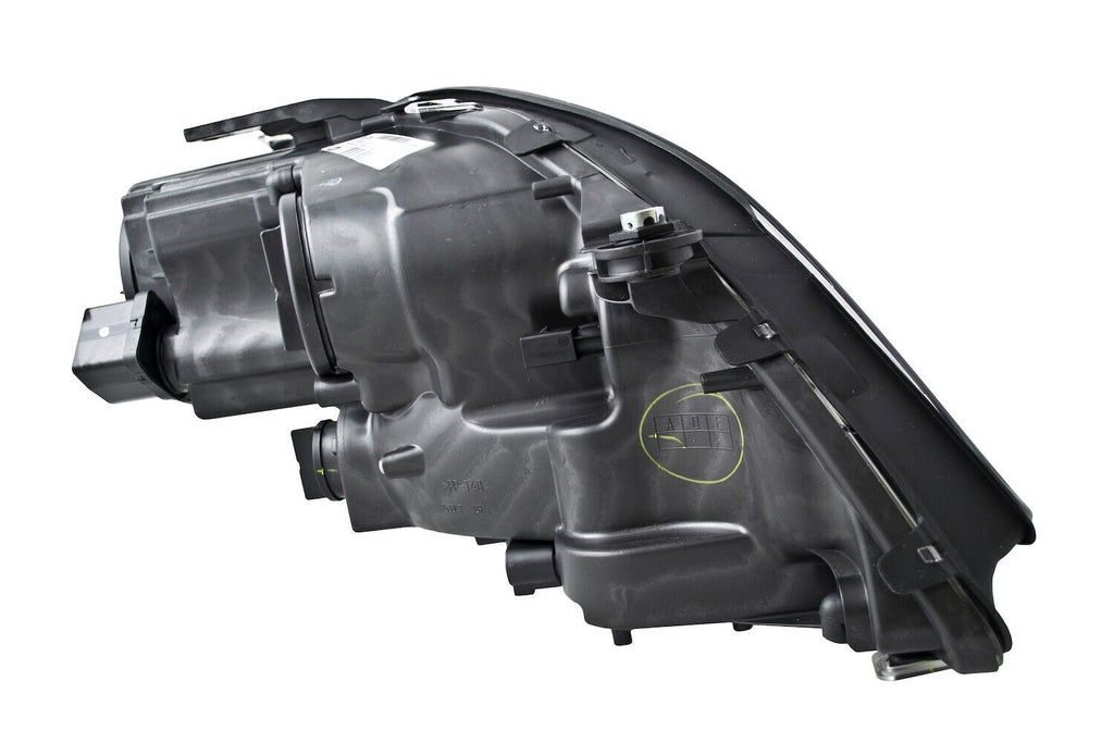 Hella Headlight Assembly for ML320, ML350, ML550, ML63 AMG 263036451