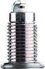 Spark Plug Stock # 6955