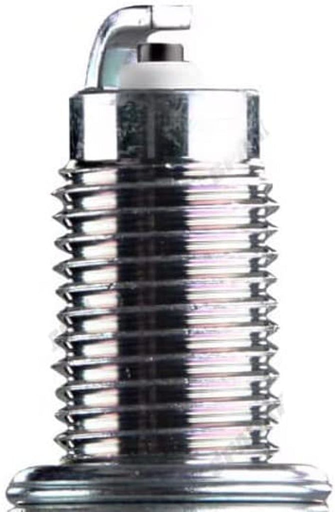 Spark Plug Stock # 6955