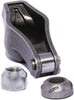 1431-1 Magnum Roller Rocker Arm with 1.6 Ratio and 3/8" Stud Diameter for Ford Small Block Rail Type Engine