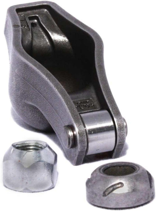 1431-1 Magnum Roller Rocker Arm with 1.6 Ratio and 3/8