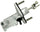 Clutch Master Cylinder M0825