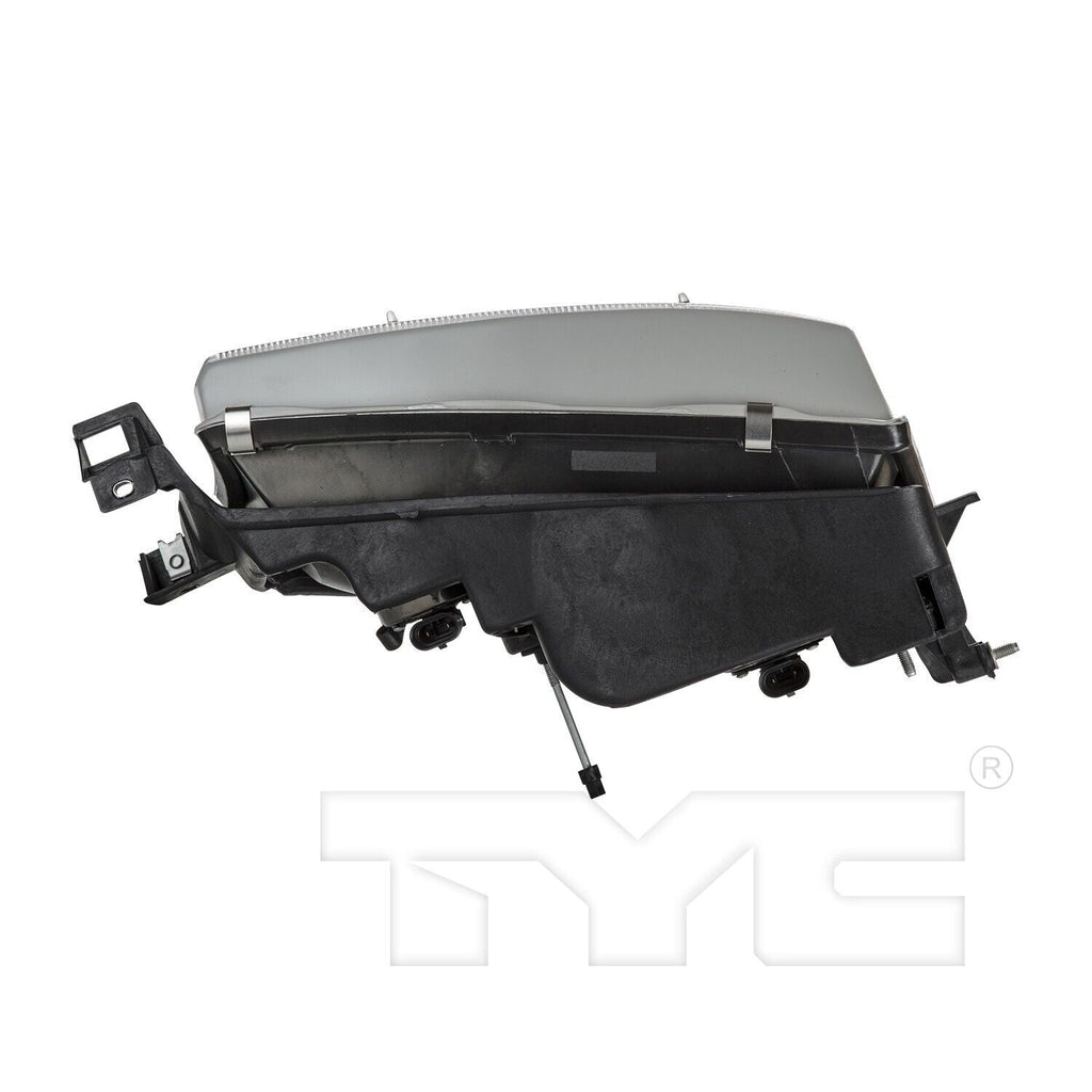 TYC Headlight Assembly for 1992-1994 Camry 20-1771-00