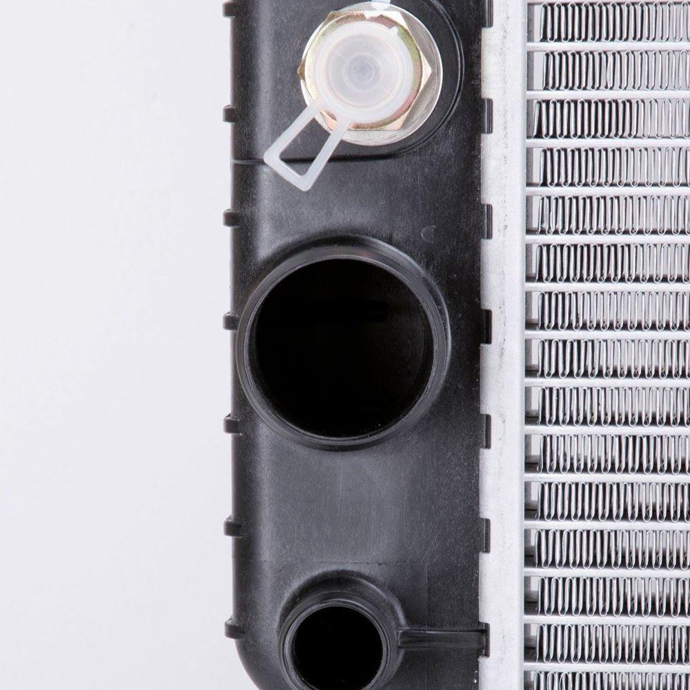 2171 Radiator for Ford F-250 F-350 F-450 F-550 SUPER DUTY EXCURSION