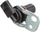 2VSS0051 Vehicle Speed Sensor