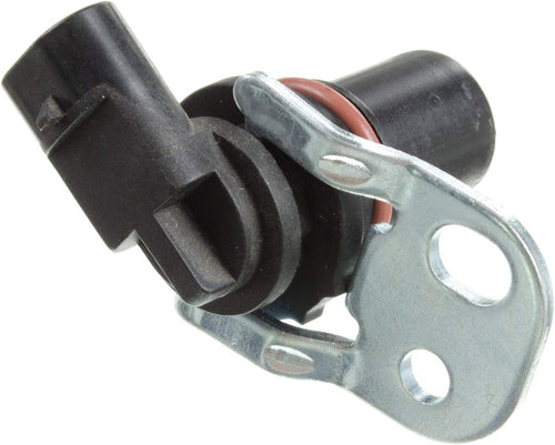 2VSS0051 Vehicle Speed Sensor