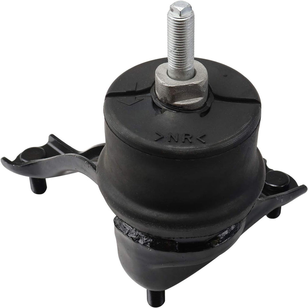 104-1925 Engine Mount