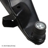 Beck Arnley Suspension Control Arm and Ball Joint Assembly for Subaru 102-8051