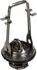 33529S Premium Engine Coolant Thermostat