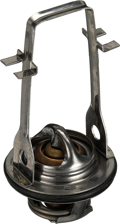33529S Premium Engine Coolant Thermostat