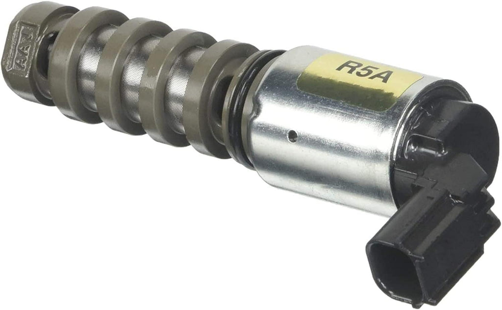 Genuine OEM Engine Variable Valve Timing (VVT) Solenoid