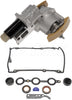 Engine Variable Valve Timing (VVT) Solenoid for Allroad Quattro+More 916-878