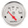2-1/16 in. OIL PRESSURE 0-100 PSI ARCTIC WHITE - greatparts