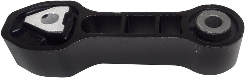 4275 Engine Motor Mount for Fiat 500 Pop 500C Pop 500 Sport (Torque 1.4 L)