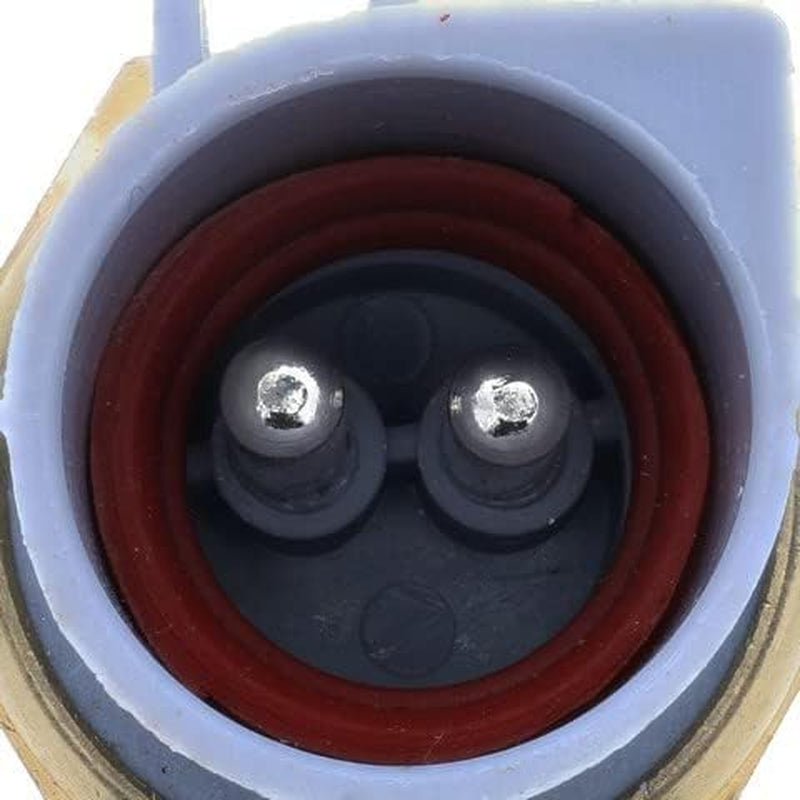 1TS1211: Engine Coolant Temperature Sensor