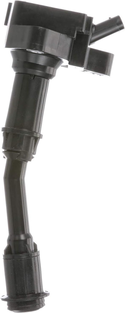 GN10645 Ignition Coil