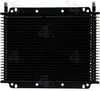 Hayden Automotive 698 Transmission Oil Cooler