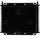 Hayden Automotive 698 Transmission Oil Cooler