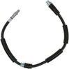 BH383078 Professional Grade Hydraulic Brake Hose