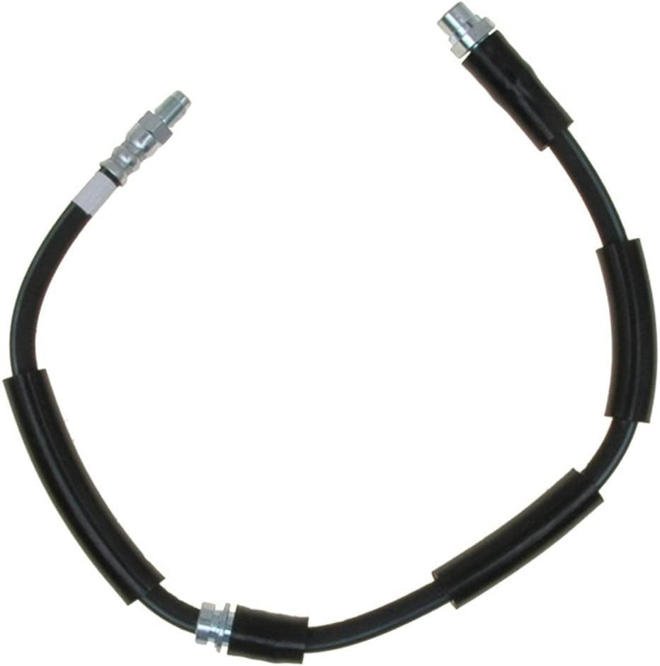 BH383078 Professional Grade Hydraulic Brake Hose