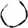 BH383078 Professional Grade Hydraulic Brake Hose