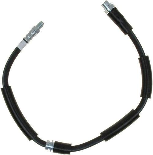 BH383078 Professional Grade Hydraulic Brake Hose