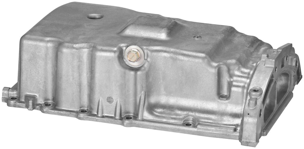 Spectra Engine Oil Pan for 3, CX-7, 6 MZP12A
