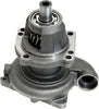 44094HD Heavy-Duty Engine Water Pump