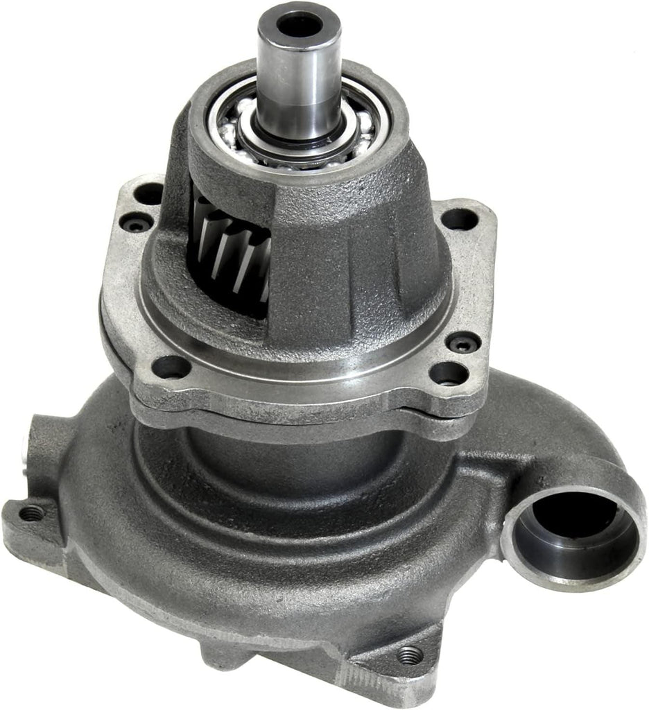44094HD Heavy-Duty Engine Water Pump