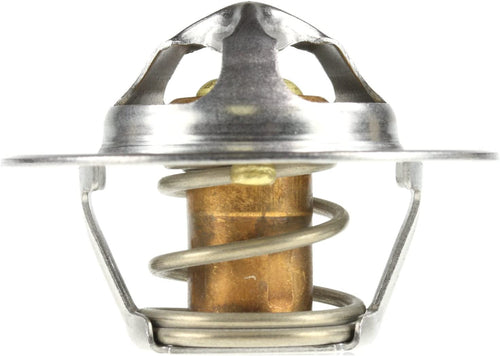 Motorad  High Performance Thermostat
