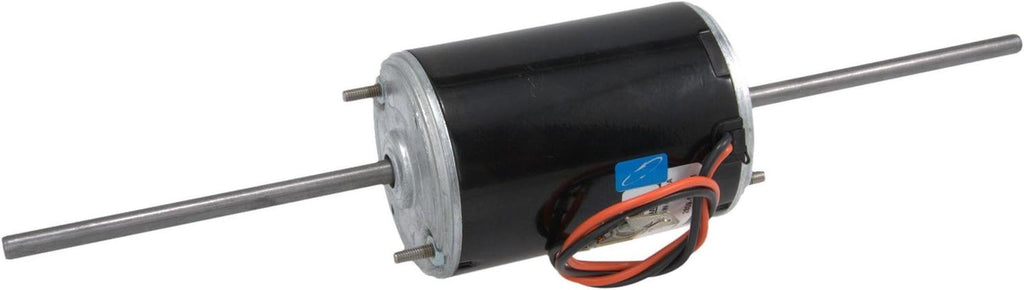 35674 Blower Motor without Wheel