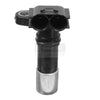 Engine Crankshaft Position Sensor 196-1116