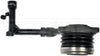 Dorman Clutch Slave Cylinder for 03-07 Ion CS650136