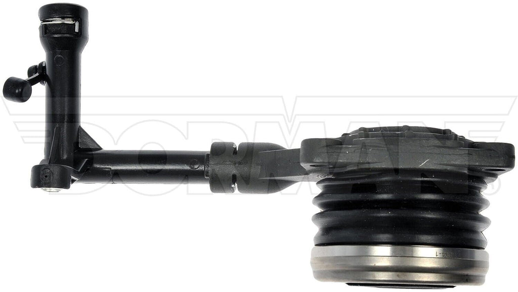 Dorman Clutch Slave Cylinder for 03-07 Ion CS650136