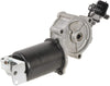 83-207 New Transfer Case Motor,1 Pack