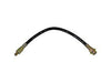 Brake Hydraulic Hose for Country Sedan, Country Squire, Custom+More H49647