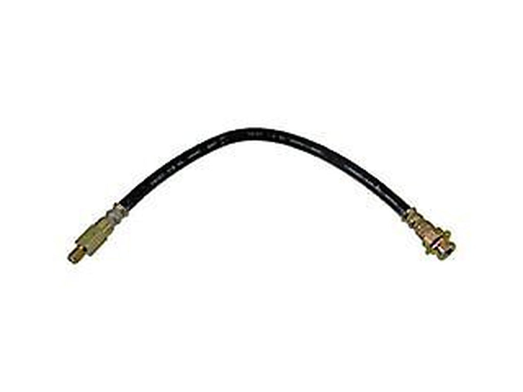 Brake Hydraulic Hose for Country Sedan, Country Squire, Custom+More H49647