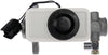 Dorman Brake Master Cylinder for 1992-1995 929 M390107