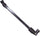 Crown Automotive Steering Shaft Steering, Regular
