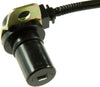 2ABS0176 ABS Speed Sensor