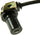 2ABS0176 ABS Speed Sensor
