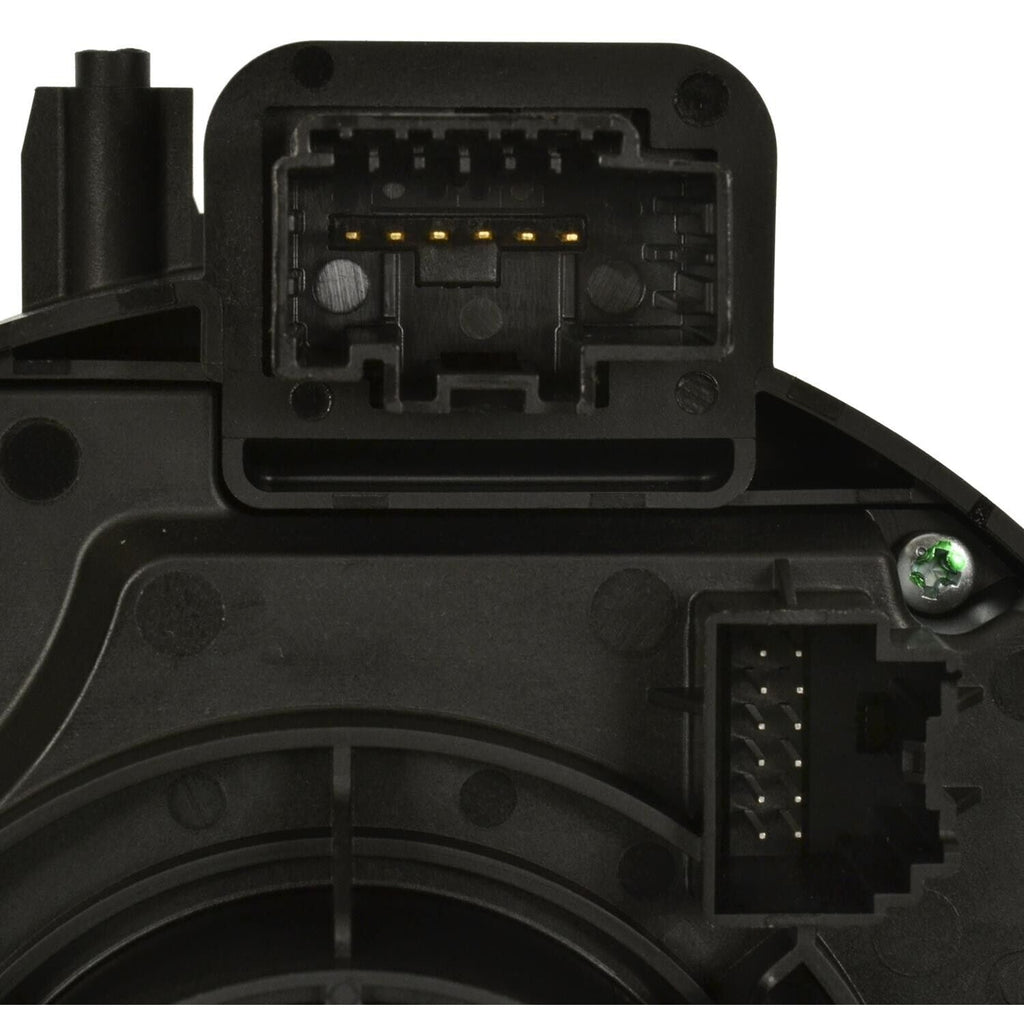 Standard Ignition Headlight Dimmer Switch for 15-17 200 CBS2350