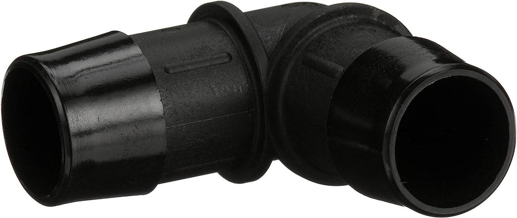 28626 Plastic Hose Connector