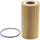 150-3087 Engine Oil Filter, 1 Pack