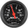 2601 Z-Series 2" Mechanical Vacuum/Boost Gauge