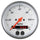 3-3/8 in. GPS SPEEDOMETER 0-120 MPH ARCTIC WHITE - greatparts